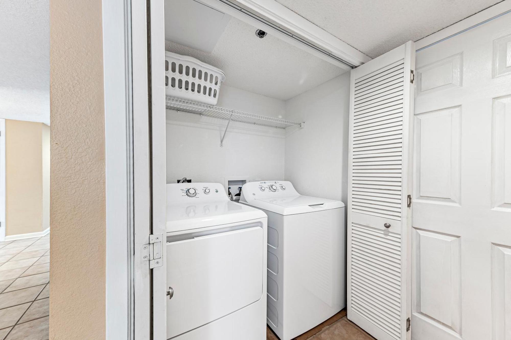 Phoenix 6 Unit 215 Orange Beach Exterior photo