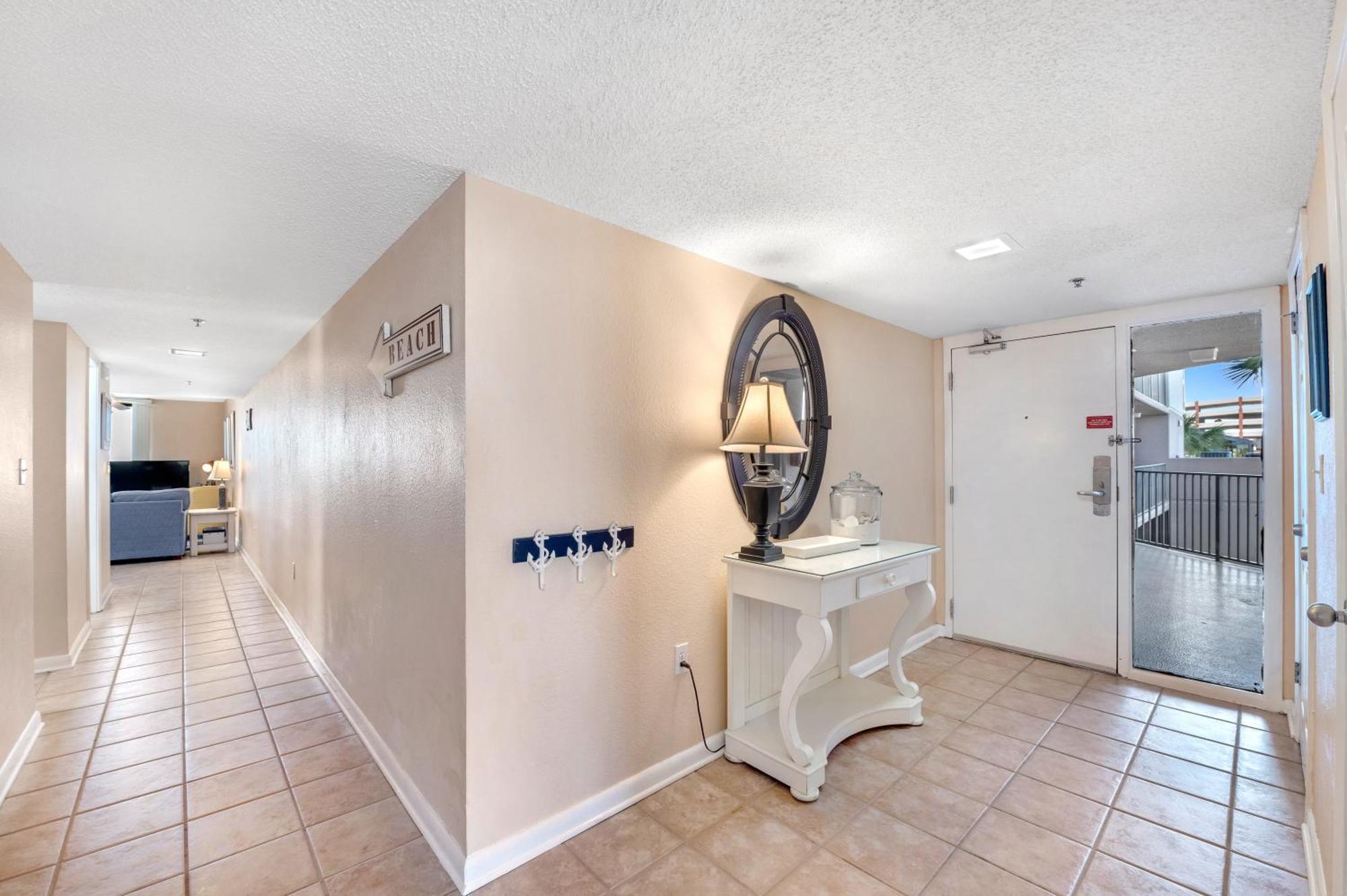 Phoenix 6 Unit 215 Orange Beach Exterior photo