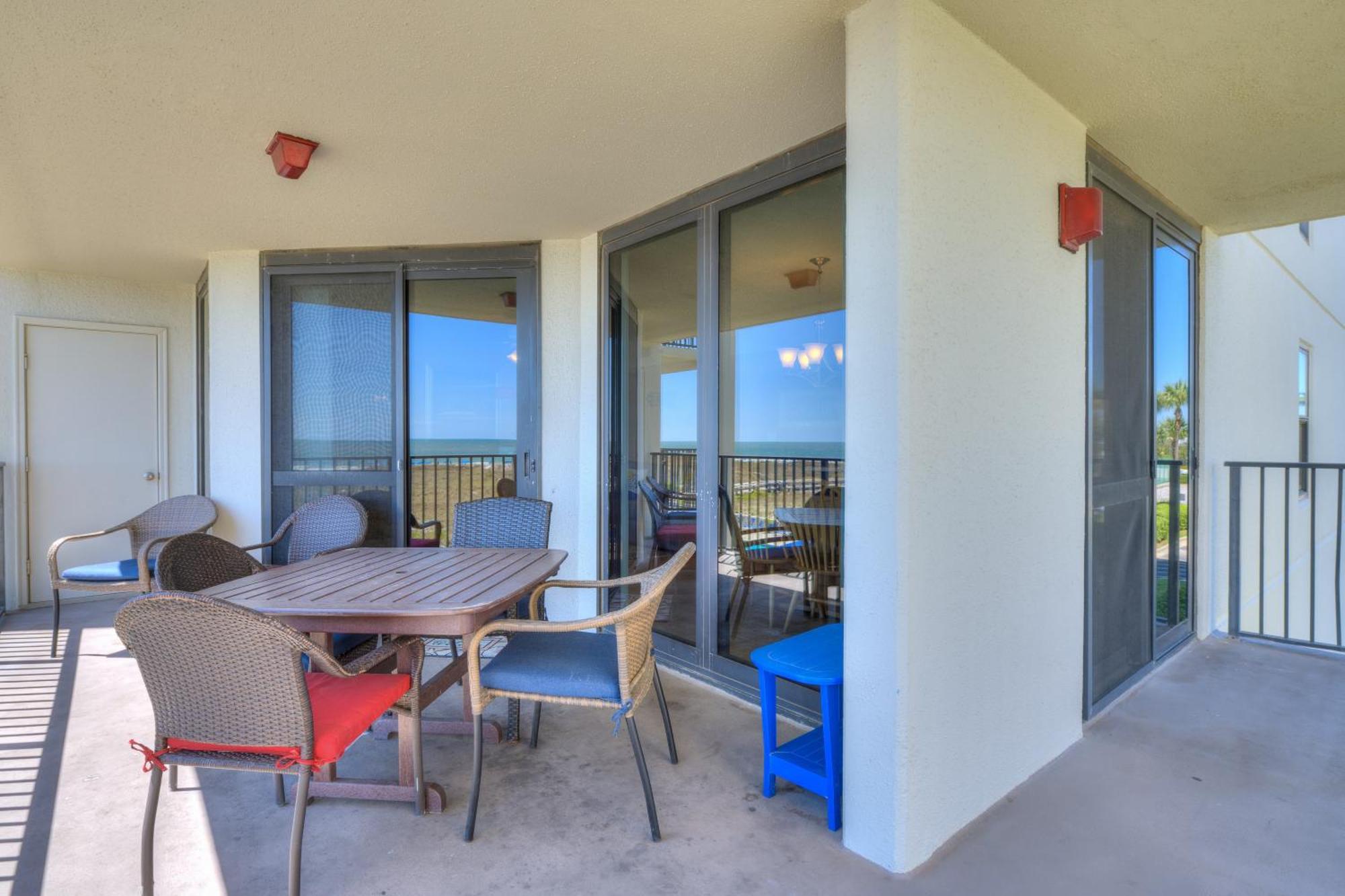 Phoenix 6 Unit 215 Orange Beach Exterior photo