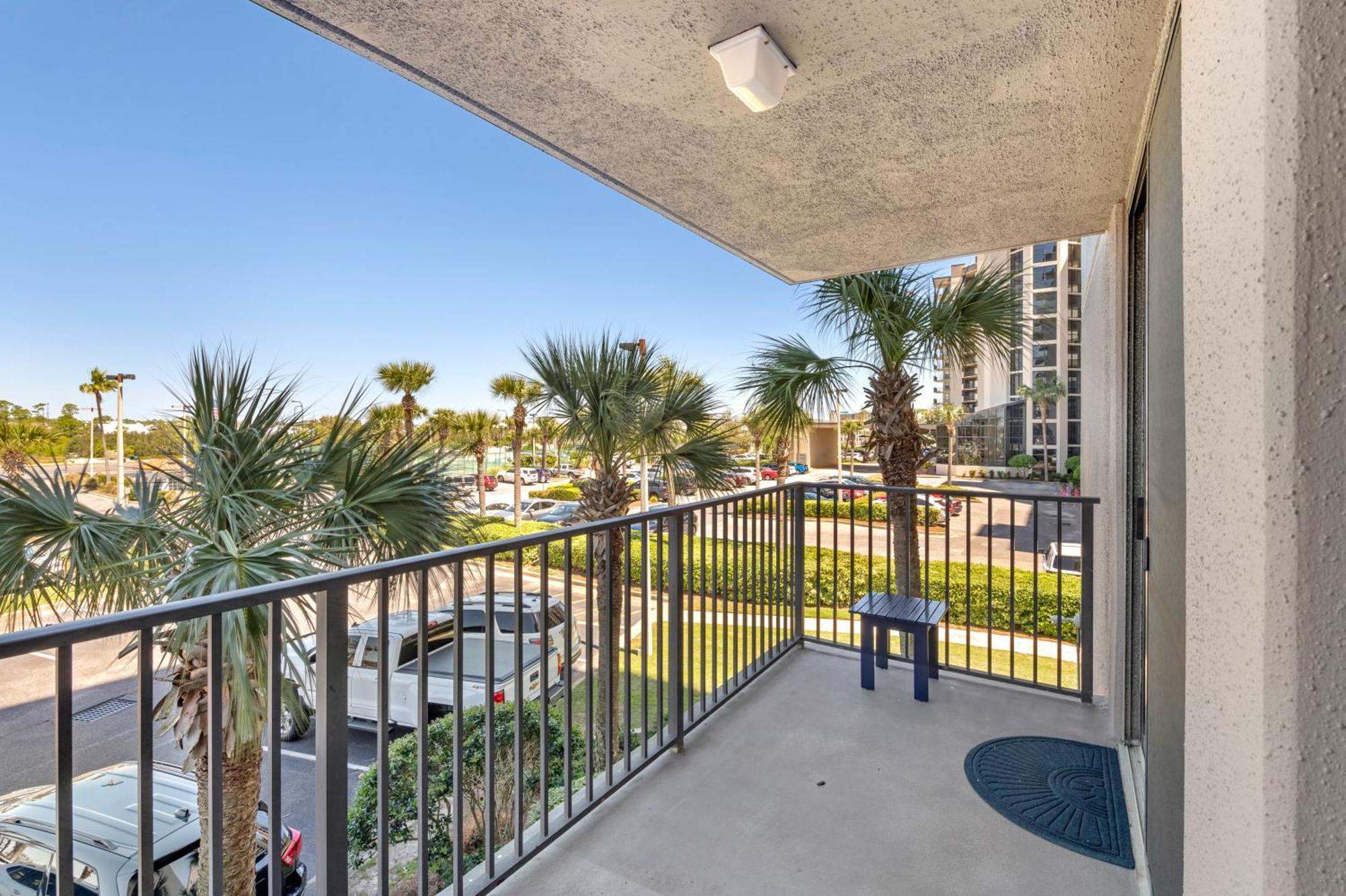 Phoenix 6 Unit 215 Orange Beach Exterior photo