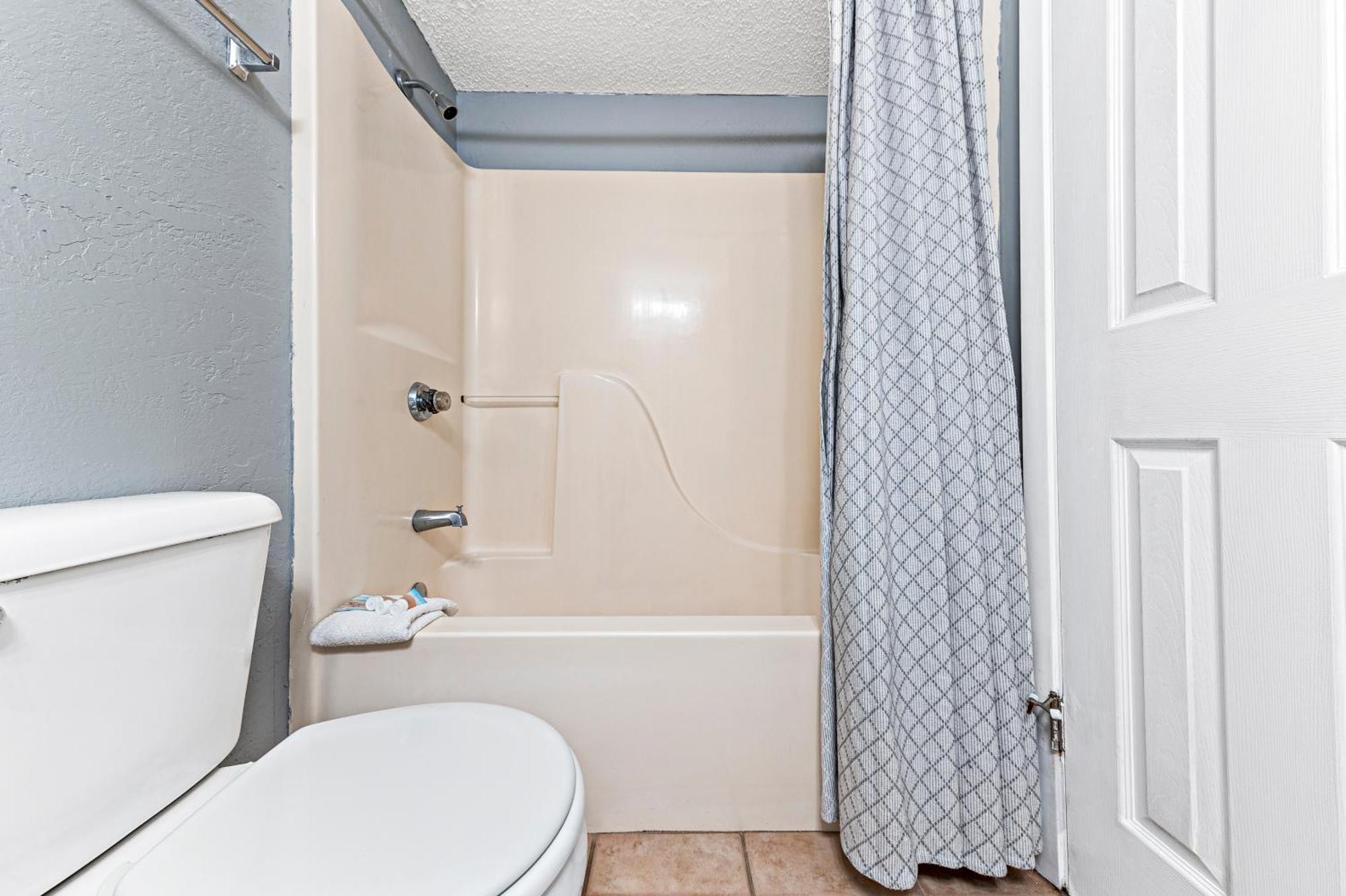 Phoenix 6 Unit 215 Orange Beach Exterior photo