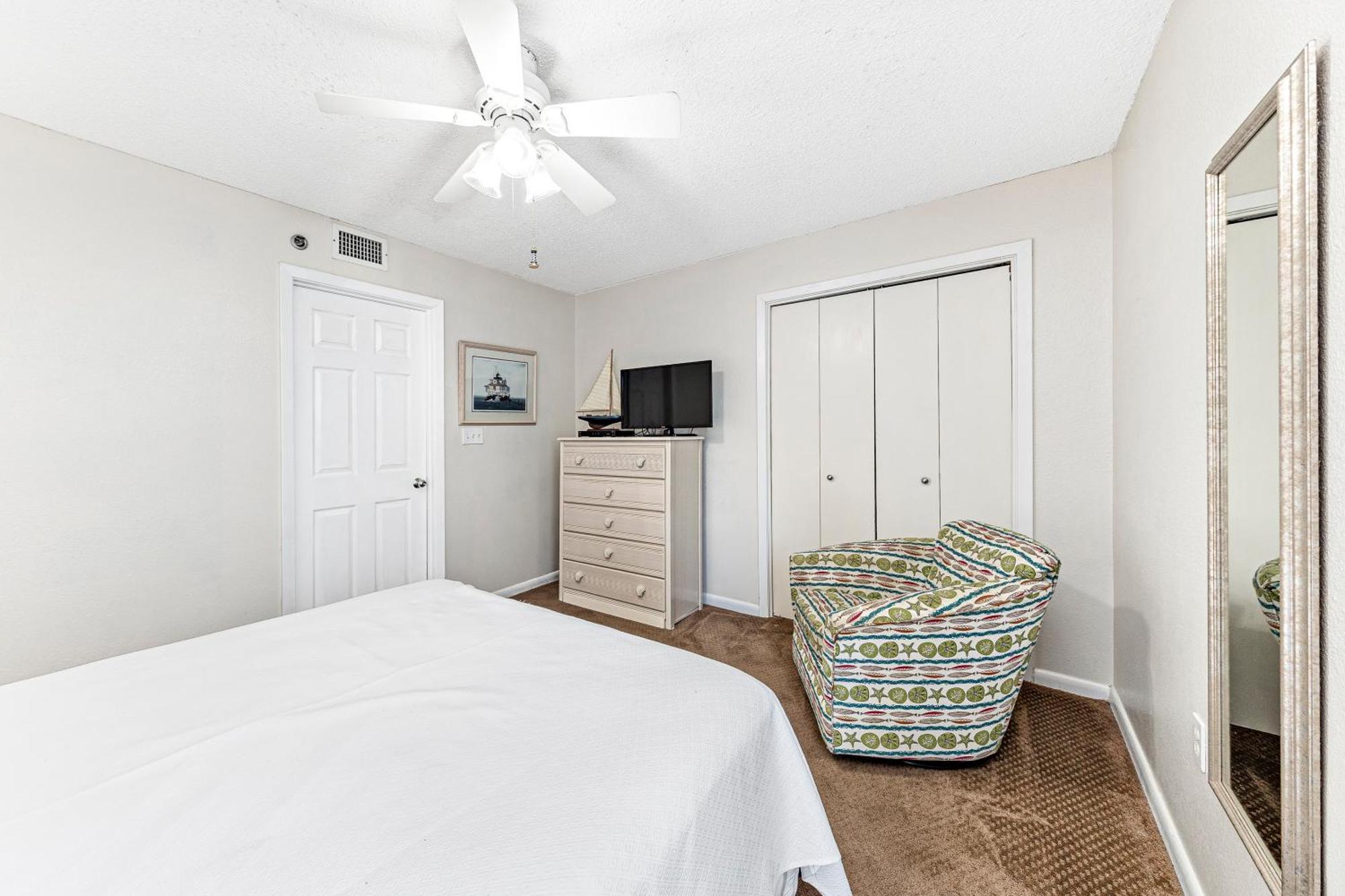 Phoenix 6 Unit 215 Orange Beach Exterior photo