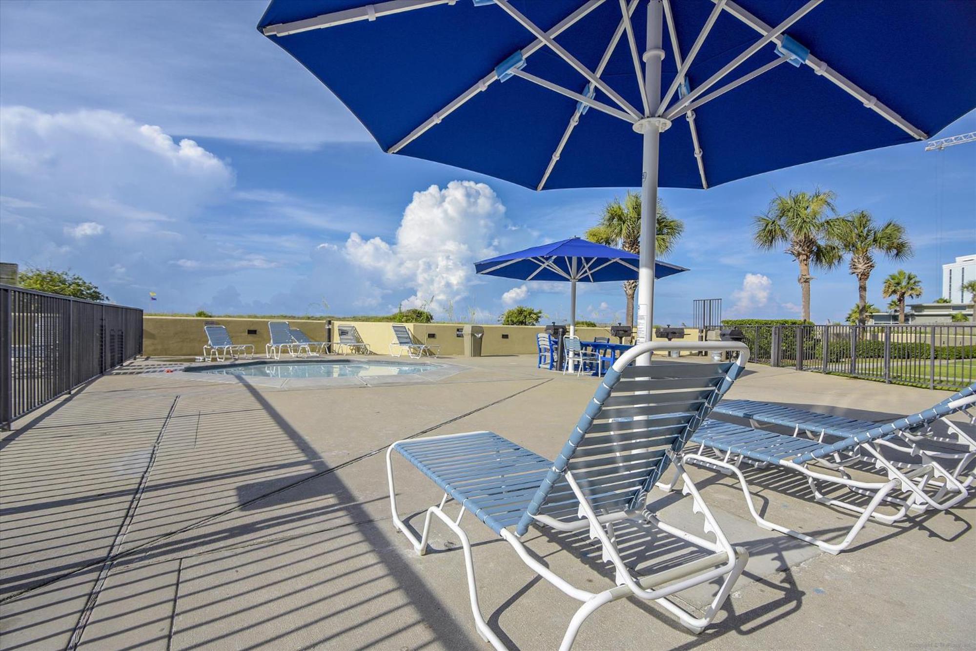Phoenix 6 Unit 215 Orange Beach Exterior photo