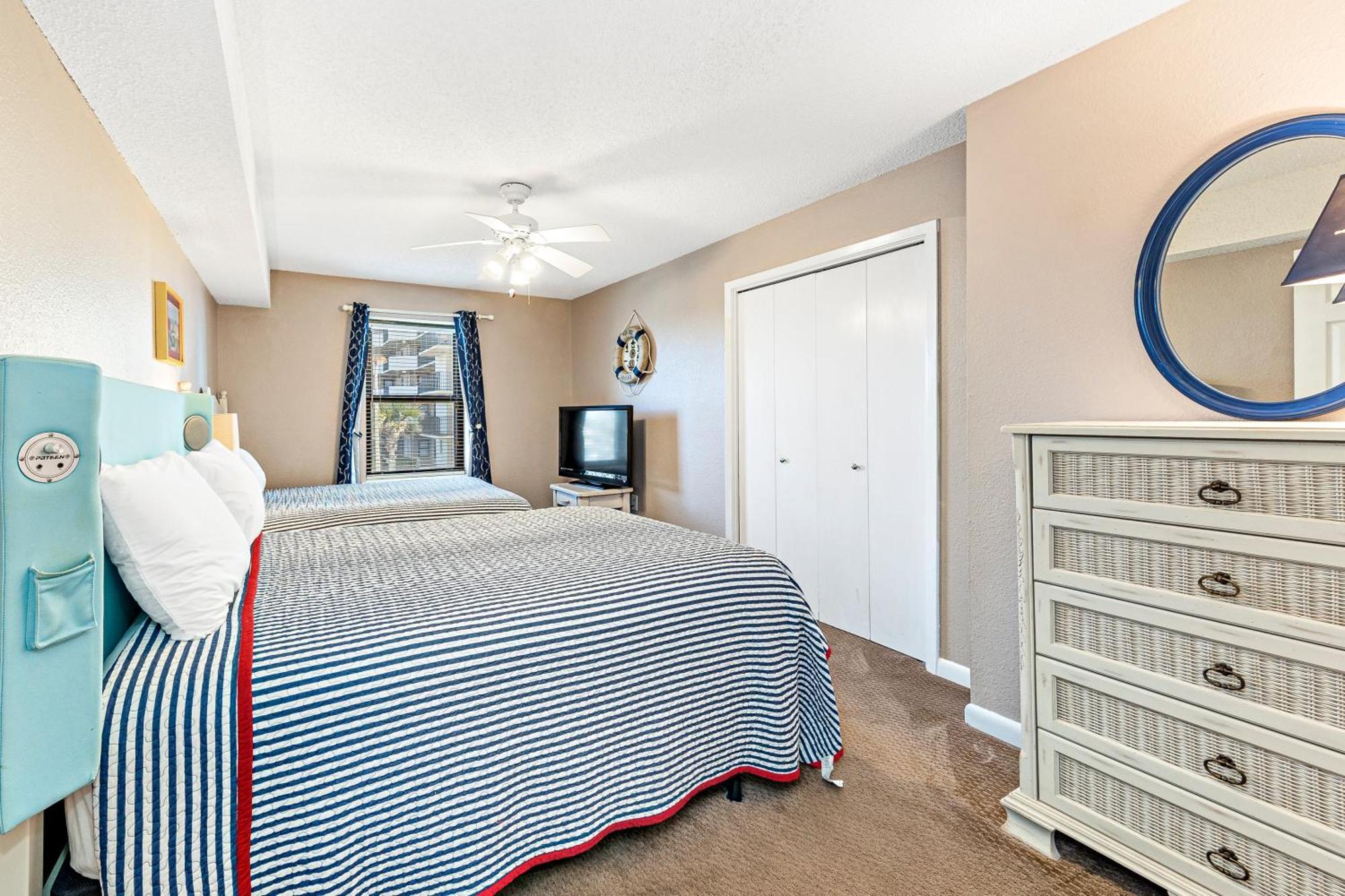 Phoenix 6 Unit 215 Orange Beach Exterior photo