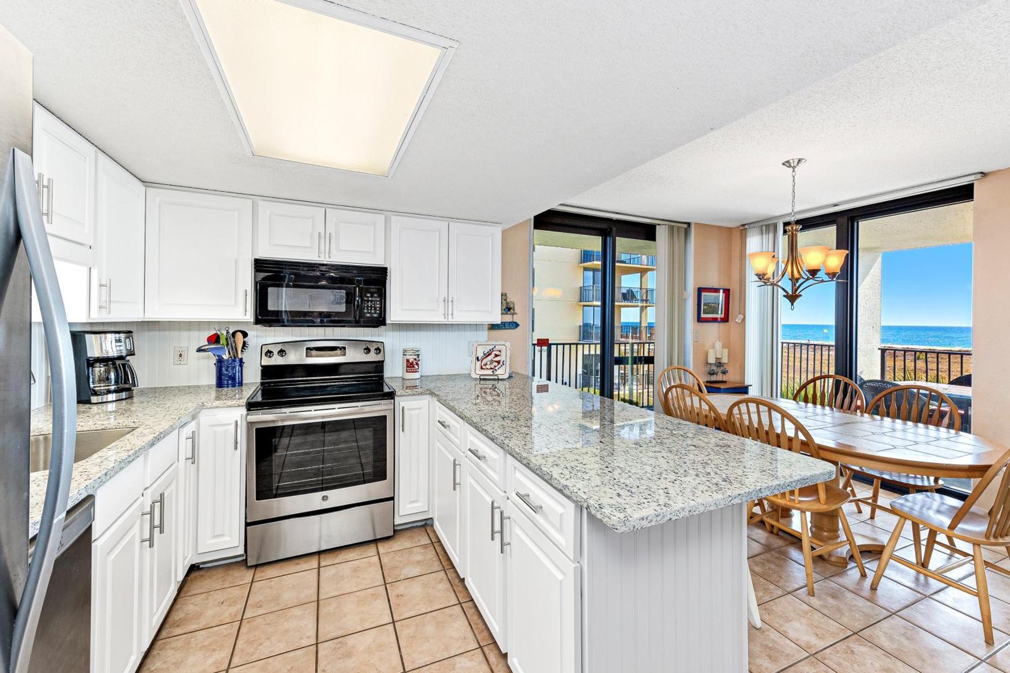 Phoenix 6 Unit 215 Orange Beach Exterior photo